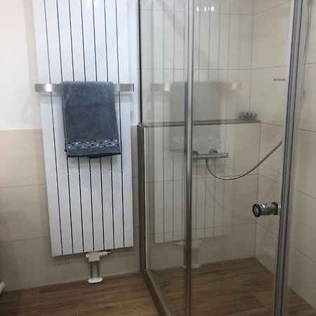 Ferienhaus Treis Neef Dış mekan fotoğraf