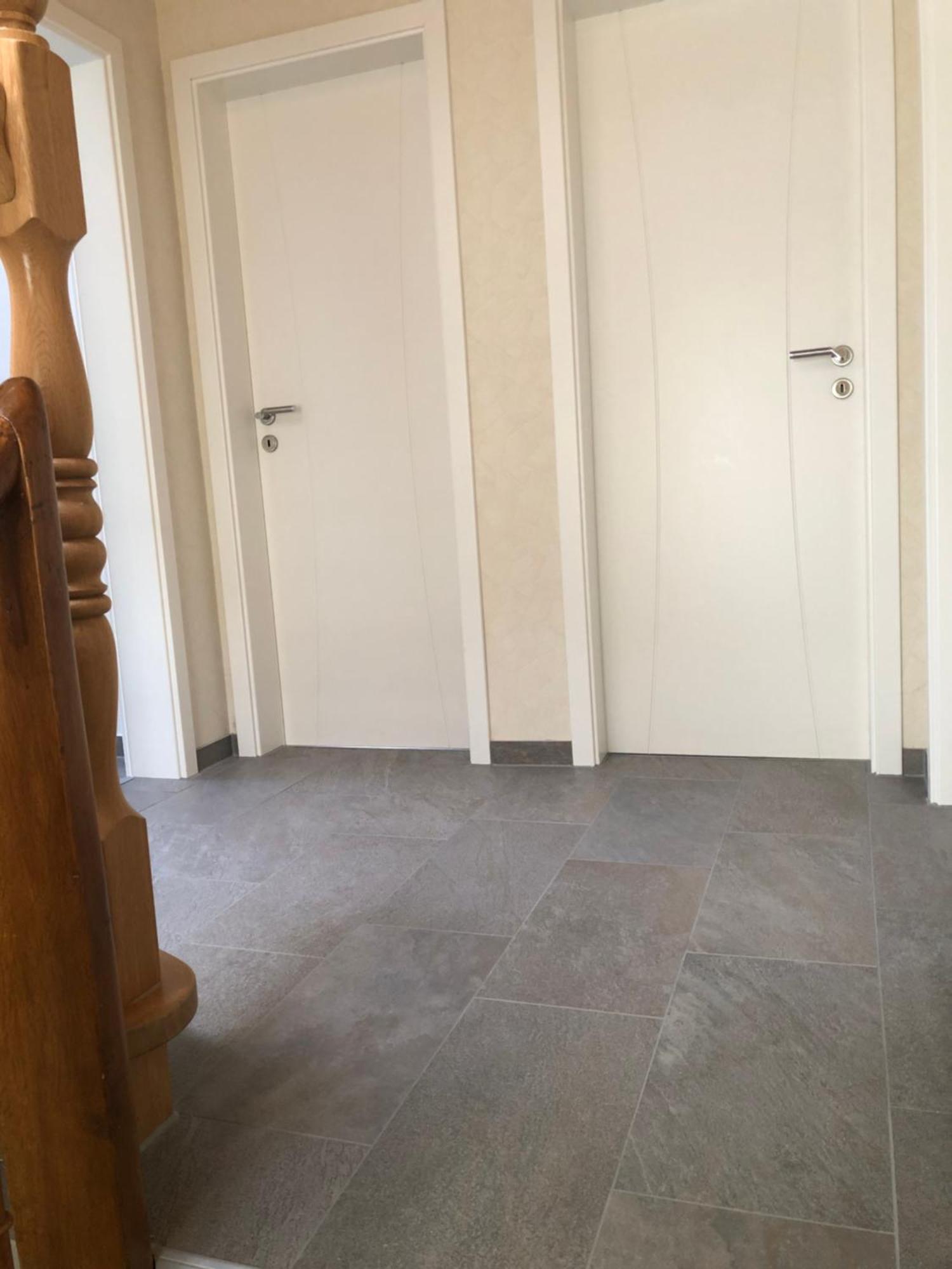 Ferienhaus Treis Neef Dış mekan fotoğraf