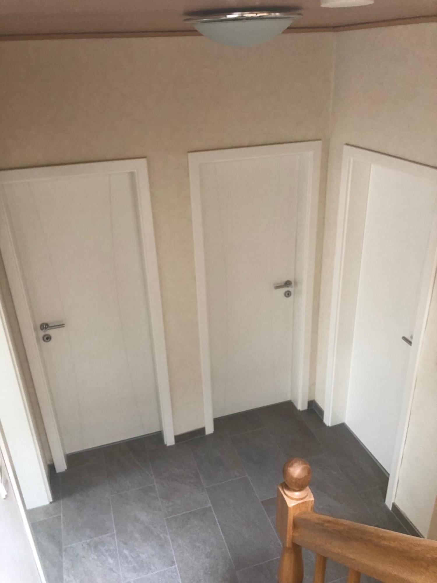 Ferienhaus Treis Neef Dış mekan fotoğraf